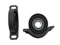 Uro 2014100581 Drive Shaft Center Support 