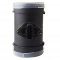 Aintier Mass Air Flow Sensor Meter 93171760 Fit 1999-2001 For Cadillac Catera 2001-2003 Saturn L300 2000 Ls2 Lw2 Lw300