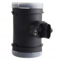 Aintier Mass Air Flow Sensor Meter 93171760 Fit 1999-2001 For Cadillac Catera 2001-2003 Saturn L300 2000 Ls2 Lw2 Lw300