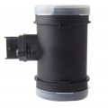 Aintier Mass Air Flow Sensor Meter 93171760 Fit 1999-2001 For Cadillac Catera 2001-2003 Saturn L300 2000 Ls2 Lw2 Lw300