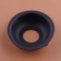 Carburetor Vacuum Membrane Diaphragm Fit For Suzuki Vx800 Vz800 Marauder