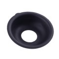 Carburetor Vacuum Membrane Diaphragm Fit For Suzuki Vx800 Vz800 Marauder