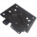 Battery Tray Replacement For Cadillac 2007-2014 Chevrolet Gmc 