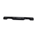 Nissan Armada 2021 2022 2023 2024 Bumper Impact Absorber Front Epp Foam Material Replacement For Ni1070204 196743299075 