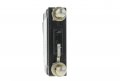 Airpax 45 Amp Bullet Breaker Lmlk1-1rls4-29877-9 