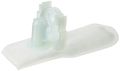 Denso 952-0020 Fuel Pump Filter 