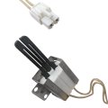 Mee61841401 Gas Range Oven Igniter For Lg Replacement Lrg3095st Lrg3061st Lsg4513st Replaces Mee61841403 Mee63084901
