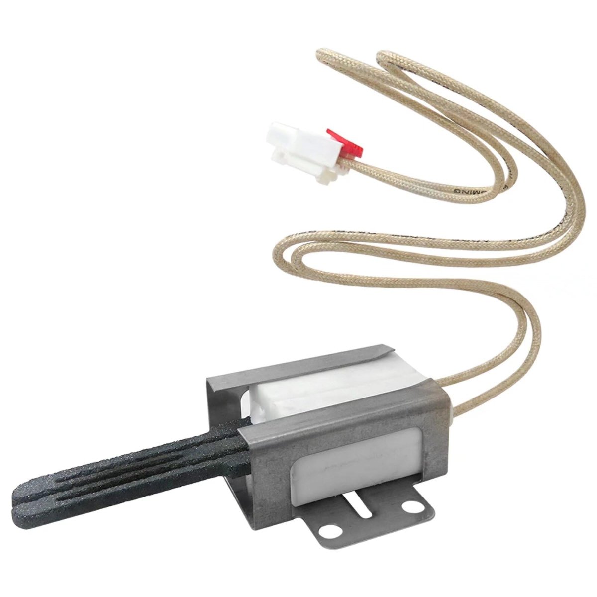 Mee61841401 Gas Range Oven Igniter For Lg Replacement Lrg3095st Lrg3061st Lsg4513st Replaces Mee61841403 Mee63084901