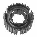 Motive Gear T90a-2 5 Hub Syncro 