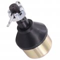 Motoku Ball Joints For Polaris Ranger Scrambler Sportsman 400 450 500 570 700 800