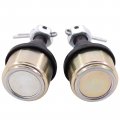 Motoku Ball Joints For Polaris Ranger Scrambler Sportsman 400 450 500 570 700 800
