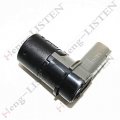 662 6989068 Car Parking Sensor Pdc Parking-sensor For Bmw E39 E53 E60 E61 E64 530i 540i Front Rear
