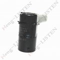 662 6989068 Car Parking Sensor Pdc Parking-sensor For Bmw E39 E53 E60 E61 E64 530i 540i Front Rear