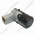 662 6989068 Car Parking Sensor Pdc Parking-sensor For Bmw E39 E53 E60 E61 E64 530i 540i Front Rear