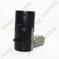 662 6989068 Car Parking Sensor Pdc Parking-sensor For Bmw E39 E53 E60 E61 E64 530i 540i Front Rear