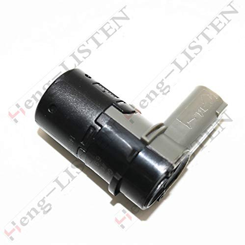 662 6989068 Car Parking Sensor Pdc Parking-sensor For Bmw E39 E53 E60 E61 E64 530i 540i Front Rear