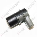662 6989068 Car Parking Sensor Pdc Parking-sensor For Bmw E39 E53 E60 E61 E64 530i 540i Front Rear