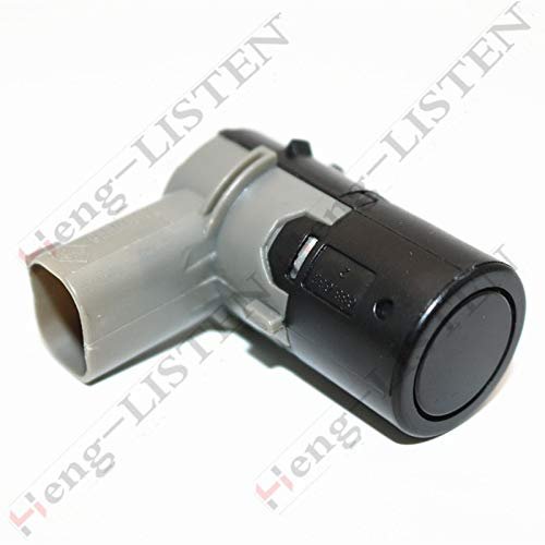 662 6989068 Car Parking Sensor Pdc Parking-sensor For Bmw E39 E53 E60 E61 E64 530i 540i Front Rear