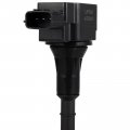 Ocpty 6 Pcs Uf560 Ignition Coil For Isuzu Rodeo 3 5l 2004