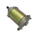 Ja-all Starter Motor Assy For Cfmoto 500cc Cf500 Cf188 Cf188-091100