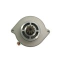 Ja-all Starter Motor Assy For Cfmoto 500cc Cf500 Cf188 Cf188-091100