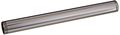 Ez-flo 35100 Threaded Tube 
