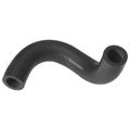 Gates 21950 Molded Coolant Hose 