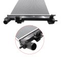 1 6l Engine Radiator For Hyundai Accent 2018 2020 And Kia Rio 2019 Replace 25310h9050 Hy3010220