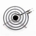 Edgewater Parts Y04000033 8-inch Surface Element For Whirlpool Range 