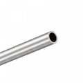 Uxcell 316 Stainless Steel Tube 8mm Od 1mm Wall Thickness 250mm Length Pipe 3 Pcs