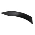 Wheel Arch Trim For Hyundai Santa Fe Xl 2019 Rear Passenger Side Textured Black Pp Plastic Replacement Hy1791112 Hy1791112c