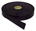 A4262 Black 1 16 In Sealstrip Glass Setting Tape 100 Ft