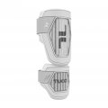Tucci Verona Batter S Elbow Guard A With Attached Forearm