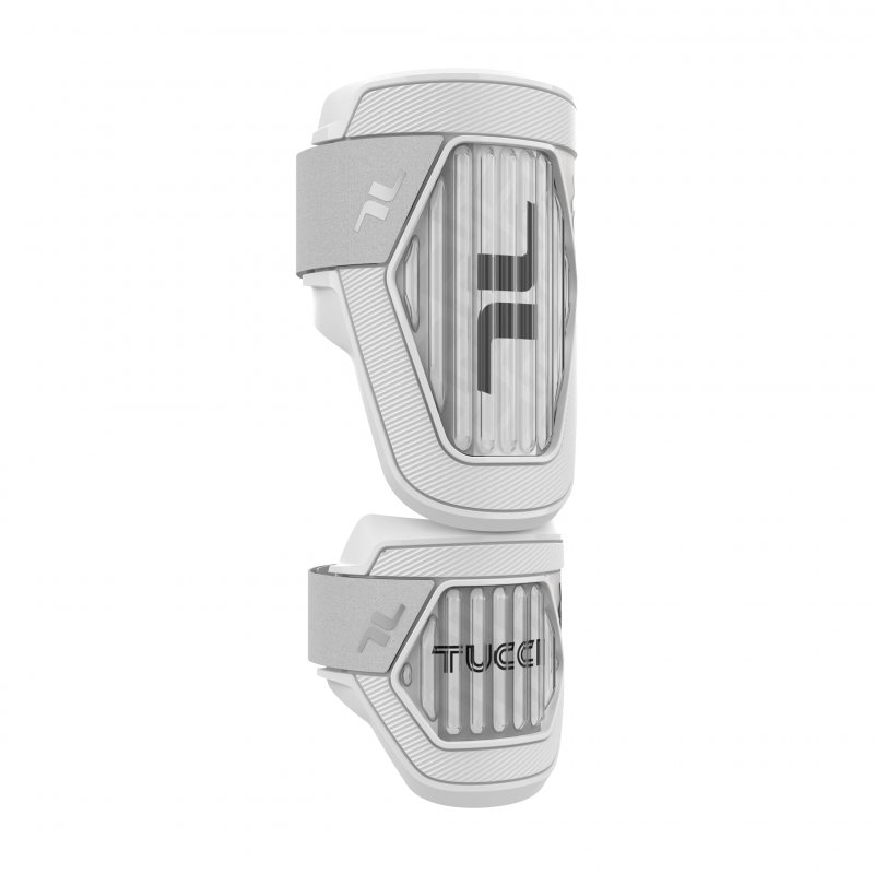 Tucci Verona Batter S Elbow Guard A With Attached Forearm