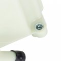Waltyotur Power Steering Reservoir With Cap Replacement For Freightliner M2 106 2008-2014 112 2009-2014 603-5206 A1414796003