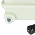 Waltyotur Power Steering Reservoir With Cap Replacement For Freightliner M2 106 2008-2014 112 2009-2014 603-5206 A1414796003