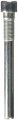 Carlson Quality Brake Parts H5004 Disc Housing Bolt 
