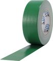 Protapes Pro Duct 110 Pe-coated Cloth General Purpose Tape 60 Yds Length X 2 Width Green Pack Of 1 