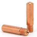 Pack Of 30 Mig Welding Tips 11-23 11-30 11-35 For Tweco And 100l 