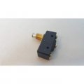Volvo Truck Clutch Jake Brake Switch 