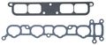 Fel-pro Ms92532 Manifold Gasket Set 