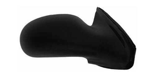 Passenger Side Mirror Outside Rear View For Chrysler Sebring And Dodge Stratus Part Number Ch1321211 Door Mount Glass With In