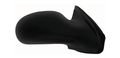 Passenger Side Mirror Outside Rear View For Chrysler Sebring And Dodge Stratus Part Number Ch1321211 Door Mount Glass With In 