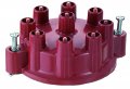 Distributor Cap For Mercedes-benz 500sec Base 1985 Pc-462879 