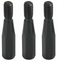 Otc 4846 Tappet Block Alignment Set For Harley-davidson Big Twin Single Cam Engines 