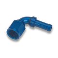 Earls 709112erl 90a -12 Female To Hose 