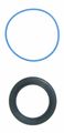 Fel-pro Tcs45961 Tc Gasket Set 