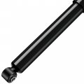 Struts Shocks Ocpty Rear Shock Absorbers For Jeep Fits 2007-2010 Wrangler 349069-2pcs