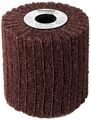 Metabo 623483000 P60 Interleaved Flap Wheel 