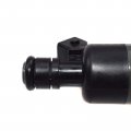 Flow Matched Fuel Injector For Buick Regal Chevrolet Camaro Cavalier Pontiac Firebird Grand Prix 3 1l Fj105 17089569